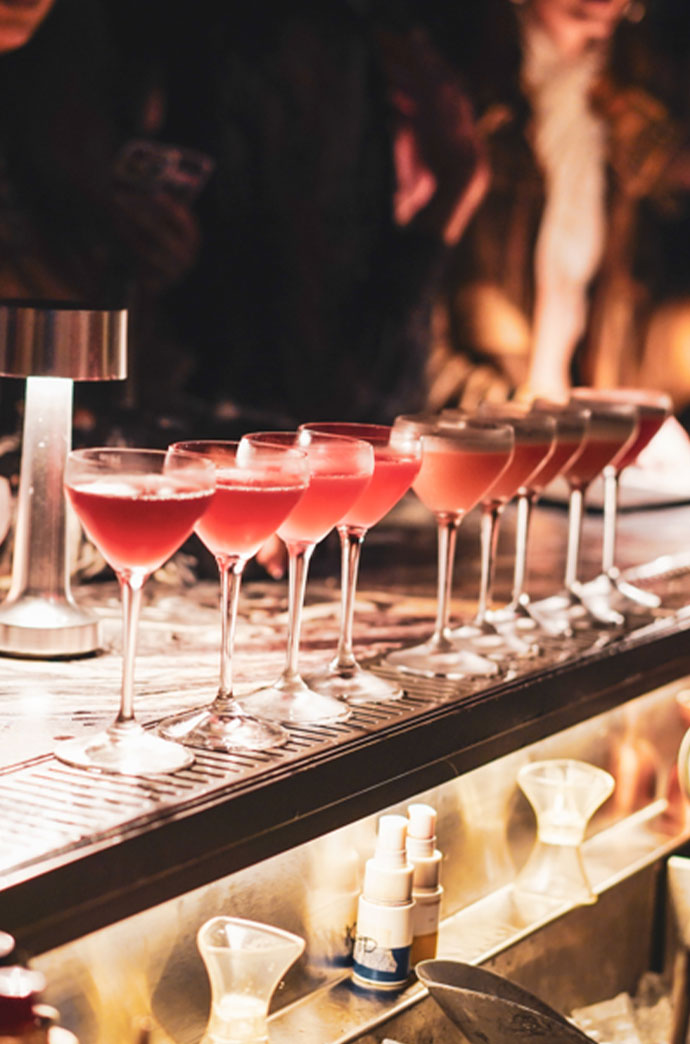 Etymon_Functions_Full_Venue_2