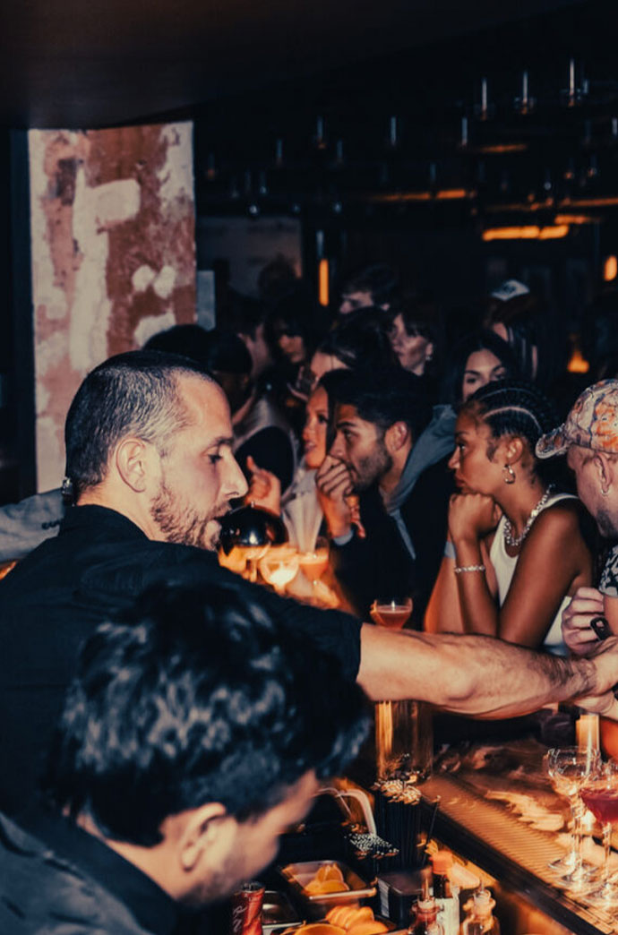 Etymon_Functions_Half_Venue